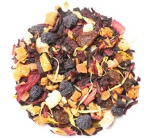 Чай - Дикий персик (50 грамм)