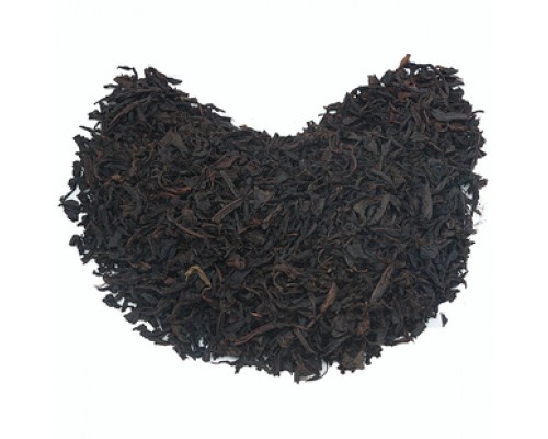 Чай Эрл Грей (50 грамм)