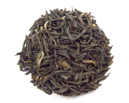 Чай Ассам "Dikom" (50 грамм)