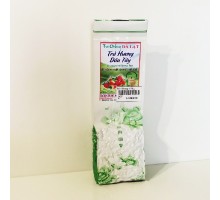Чай Улун клубничный (вакуум 100 грамм)