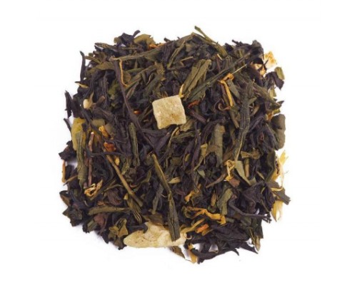 Чай  "Монах"  Премиум (50 грамм)