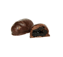Чернослив в шоколаде (упаковка 250 г)