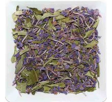 Иван-чай лист сушеный цельный (упаковка 50 грамм)