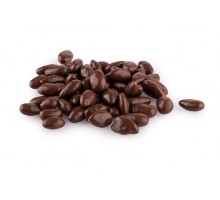 Кедровый орех в шоколаде (250 грамм)