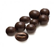 Кофейные зерна в шоколаде (250 грамм)