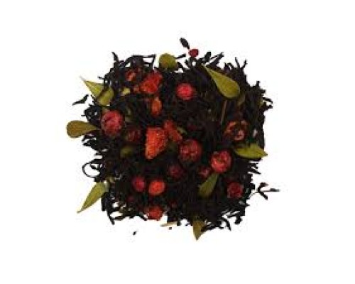 Чай Лесная поляна Премиум (50 грамм)