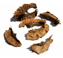Перегородка грецкого ореха (упаковка 50 грамм)